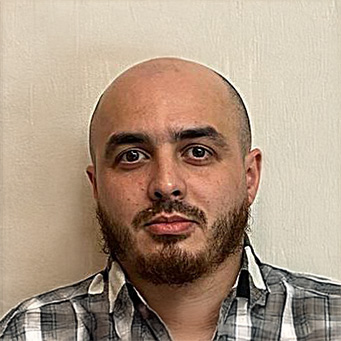 Leonid Hubka