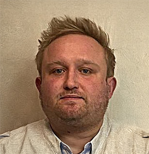 Maciej Miga