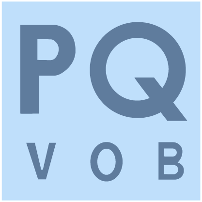 PQ VOB