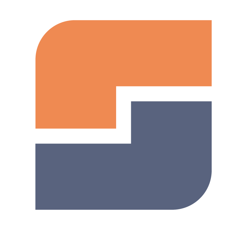 images/historie/schroeder-icon2.png#joomlaImage://local-images/historie/schroeder-icon2.png?width=853&height=795